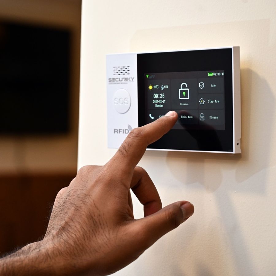 securiky product (1)