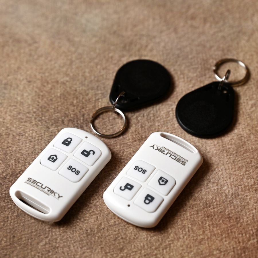 securiky product (2)