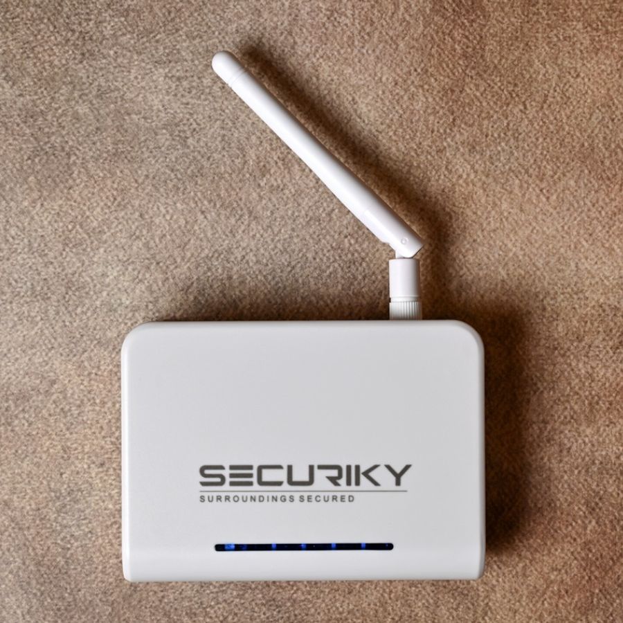 securiky product (3)