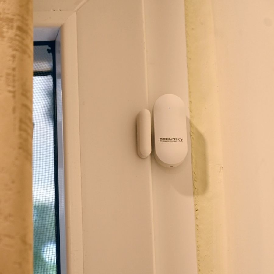 securiky product (4)