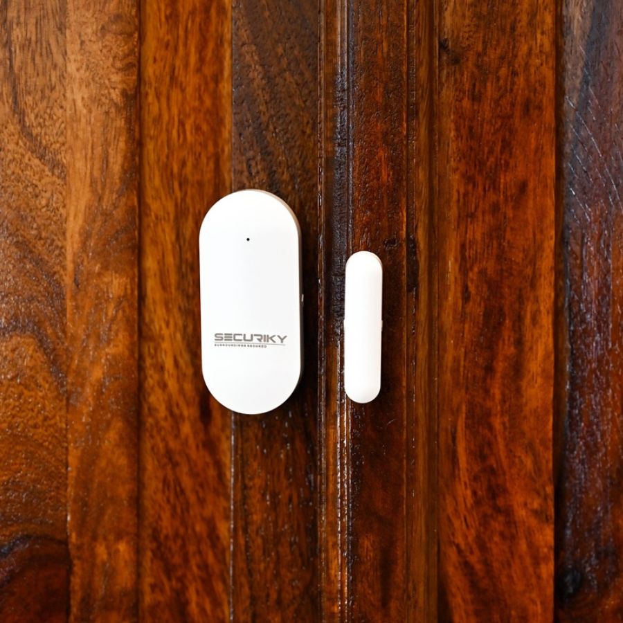 securiky product (5)