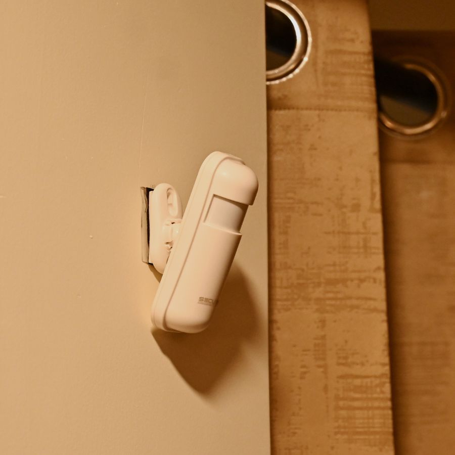 Untitled design (24)