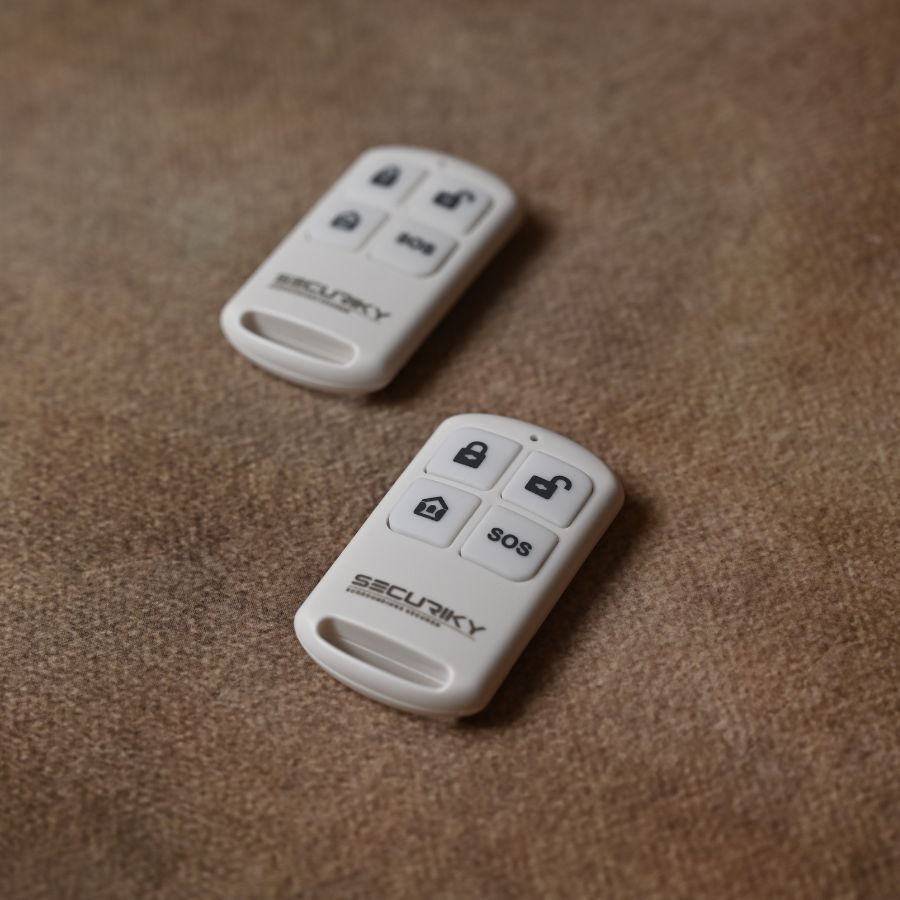 Untitled design (25)