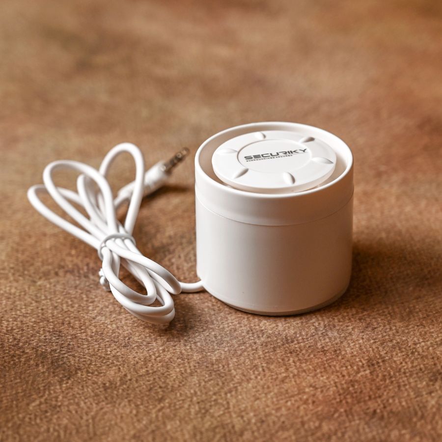 Untitled design (26)