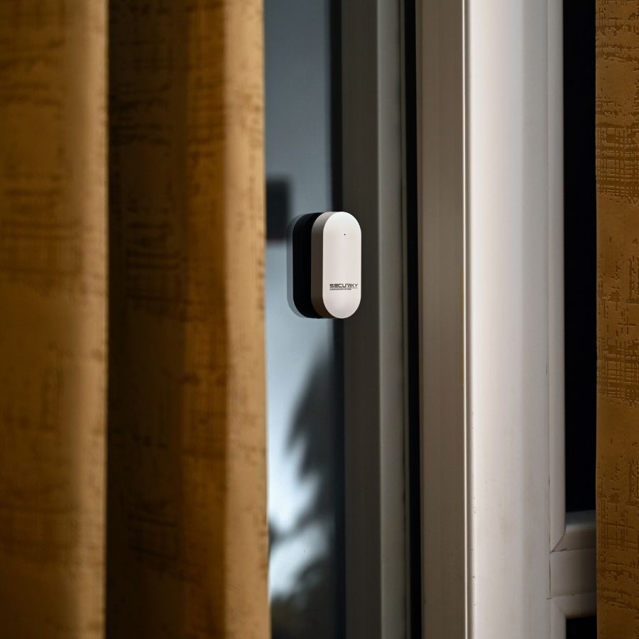 Untitled design (27)