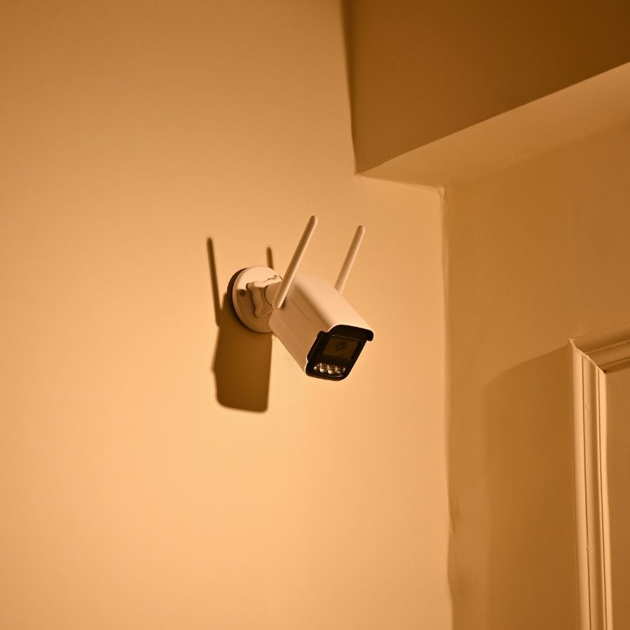 Untitled design (28)